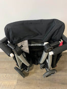 secondhand gb Pockit+ Stroller