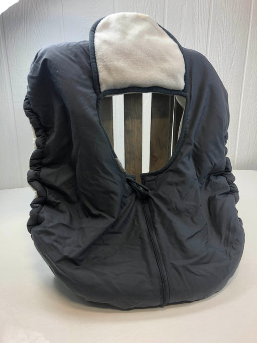 used Goldbug Car Seat Cover