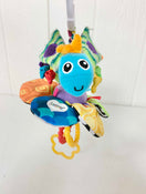 used Lamaze Flutterbug