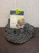 used Goldbug 4-in-1 Nursing Scarf