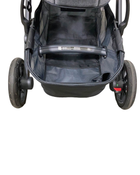 used UPPAbaby VISTA V2 Stroller