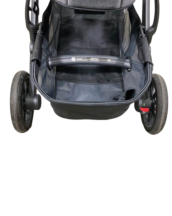 used UPPAbaby VISTA V2 Stroller