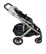 secondhand Strollers