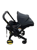 used Strollers