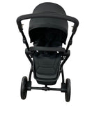 secondhand Joolz Hub Stroller, 2021