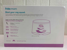 secondhand Frida Mom Postpartum Recovery Essentials Kit