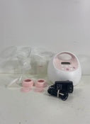 used Spectra Baby S2 Plus Electric Breast Pump