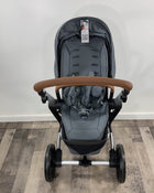 used Joolz Hub Stroller, 2021