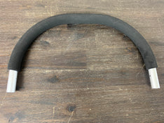 secondhand Bumbleride Bumper Bar