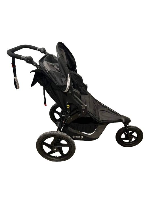 used Strollers