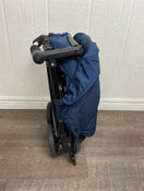 gb Pockit+ Stroller