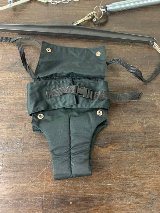 secondhand Infant Gear