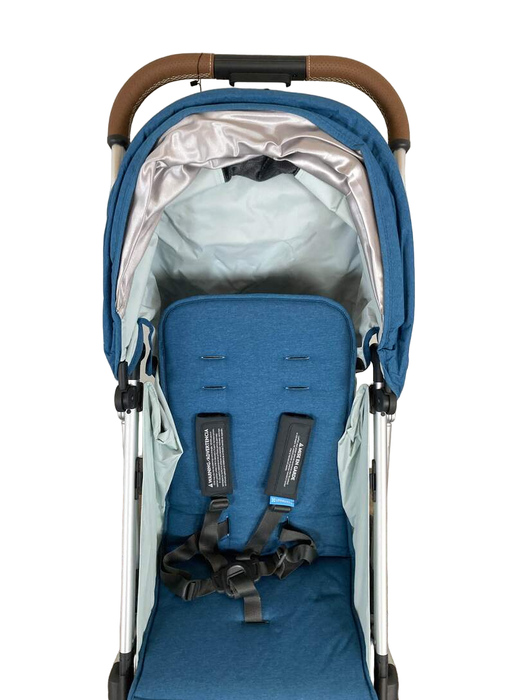 secondhand Strollers