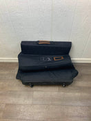 secondhand Joolz Traveller Travel Bag