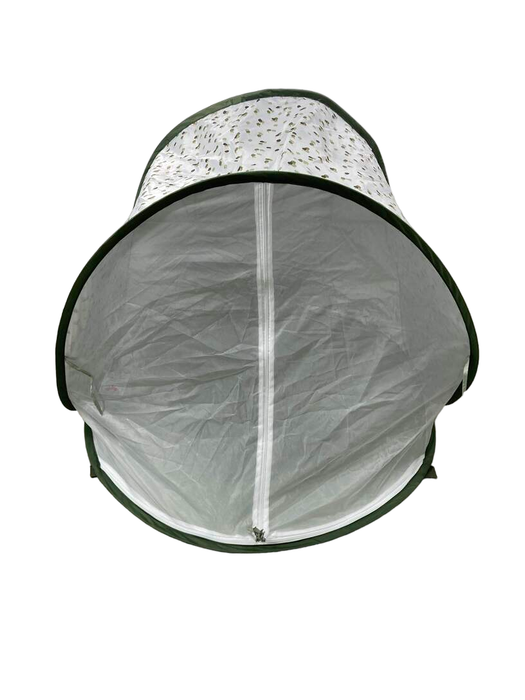 secondhand Babymoov Anti-UV Pop Up Outdoor Tent, Provence