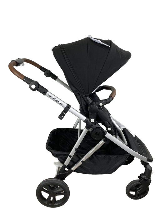 used Strollers