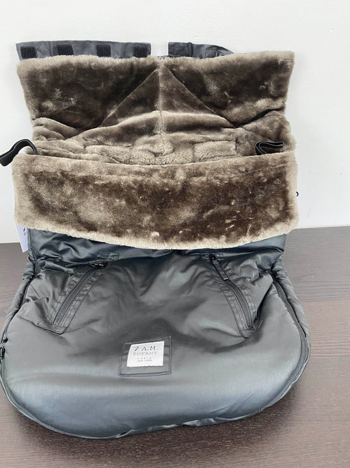 secondhand 7 A.M. Enfant WaxPOD Footmuff