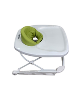 secondhand Joovy Spoon Walker, Greenie