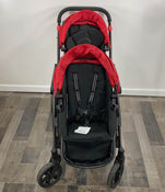 used Strollers