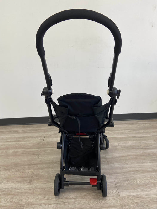 Babyzen YOYO Stroller