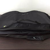 secondhand Baby Jogger Double Carry Bag