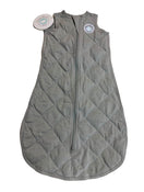 used Dreamland Weighted Sleep Sack, 0-6 months