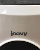 used Joovy StepStool