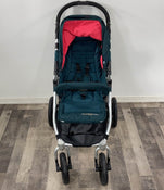 used Strollers