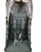 secondhand Travel Strollers