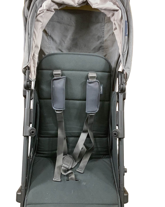 secondhand Travel Strollers