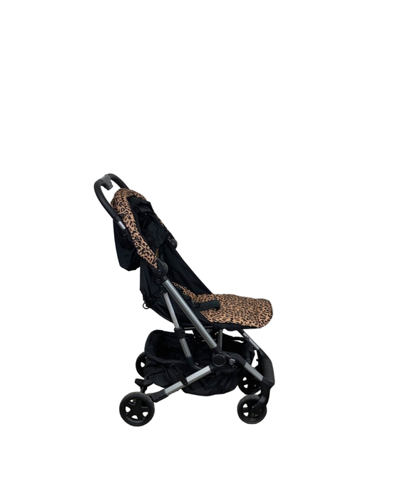 used Strollers