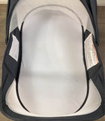 used Unknown Foldable Travel Bassinet