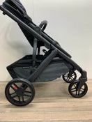 used Standard Strollers