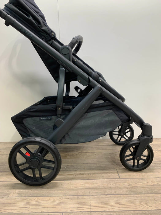 used Standard Strollers