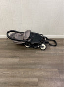 used Babyzen YOYO Stroller, 2018