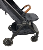 used Nuna TRVL + Pipa Urbn Travel System, 2023, Caviar