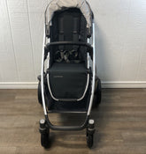 used Strollers