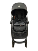 used Standard Strollers