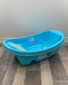 used Summer Infant Multi-Stage Tub