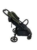 secondhand Strollers