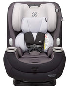 secondhand Carseat