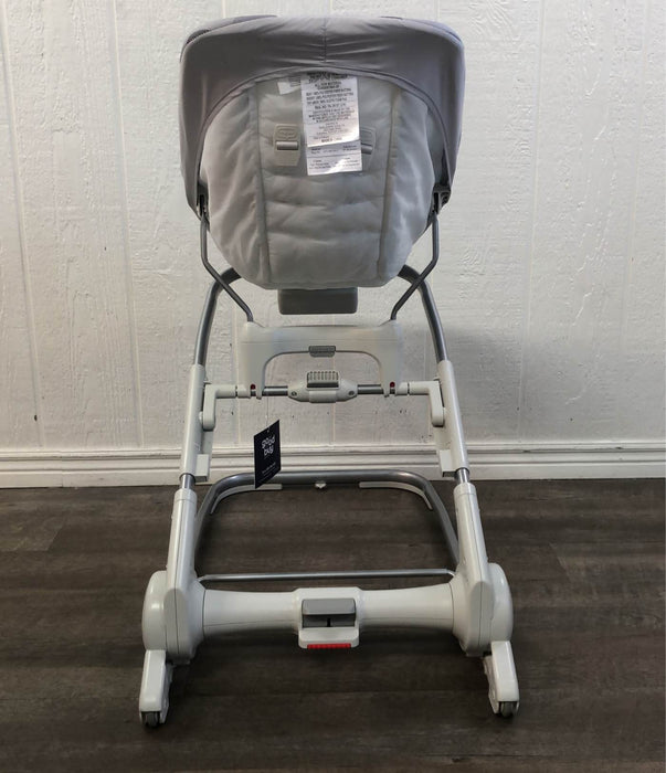 used Tiny Love 3-in-1 Close to Me Bouncer