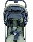 secondhand Strollers