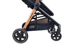 used Strollers