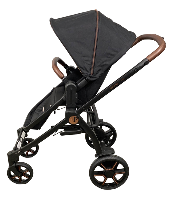 secondhand Peg Perego Ypsi Stroller, 2022, Incanto Collection