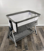 used Evla Co-sleeping Crib