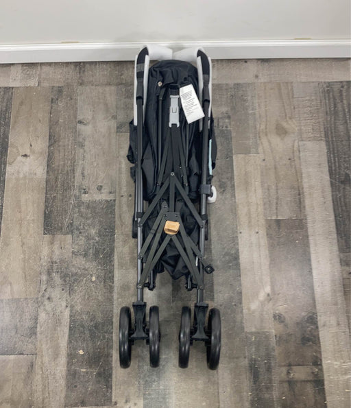 used Strollers