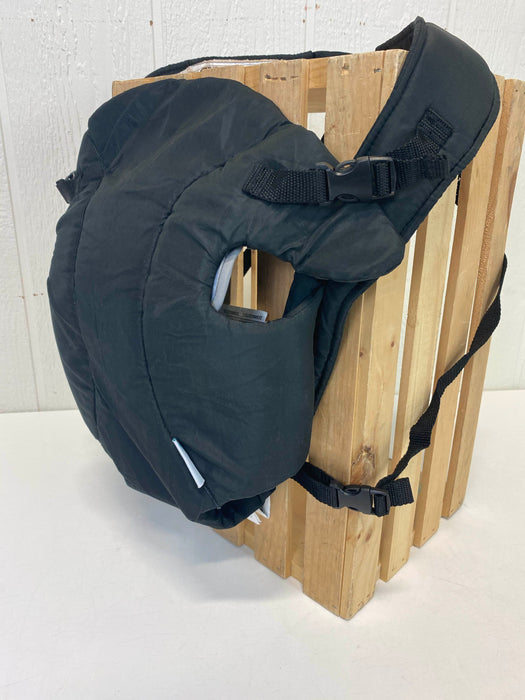 secondhand Evenflo Infant Soft Carrier