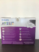 Philips Avent Comfort Electric Pump