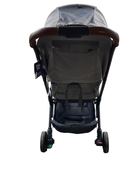 secondhand Strollers